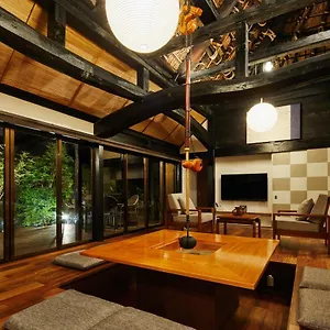 villa-kyoto.hotels-in-kyoto.org/