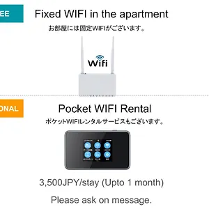 square-shibuya-909.alltokyohotels.com/