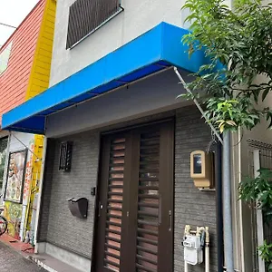 villa-mama.nagoyajapanhotels.com/