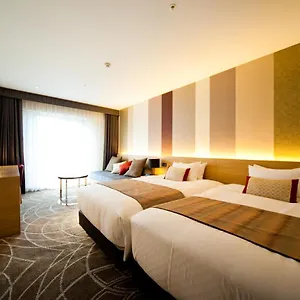 https://rihga-royal-hotel-kyoto.hotels-in-kyoto.org